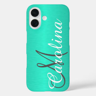 iPhone / iPad case