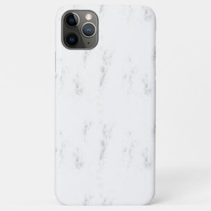 iPhone / iPad case