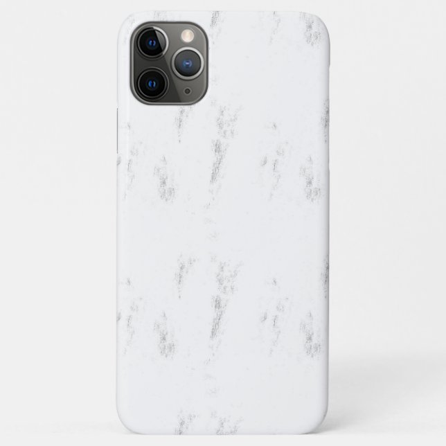 iPhone / iPad case (Back)