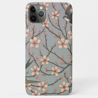 iPhone / iPad case