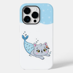 iPhone / iPad case
