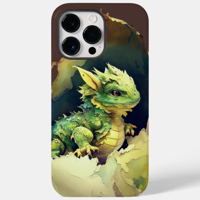 iPhone / iPad case (Back)