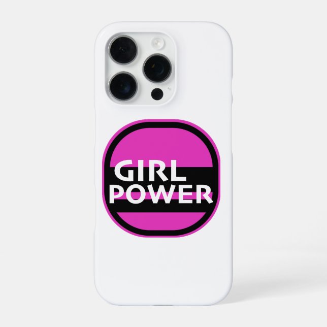 iPhone / iPad case (Back)
