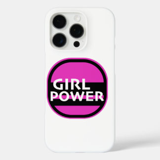 iPhone / iPad case