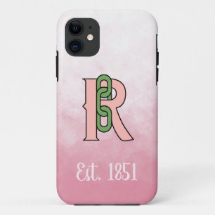 iPhone / iPad case