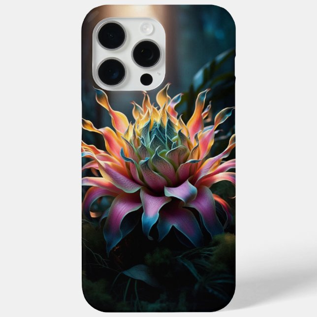 iPhone / iPad case (Back)