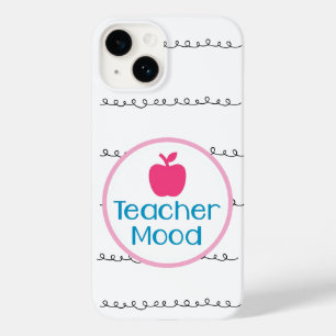 iPhone / iPad case