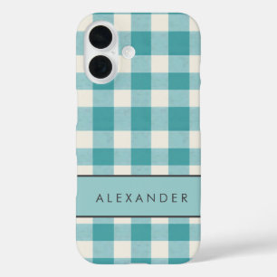 iPhone / iPad case