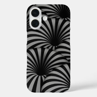 iPhone / iPad case