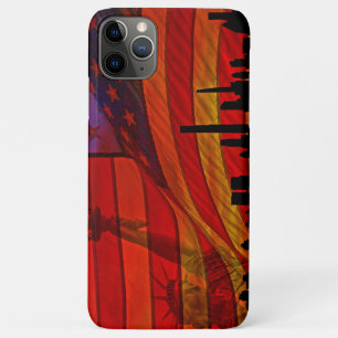 iPhone / iPad case