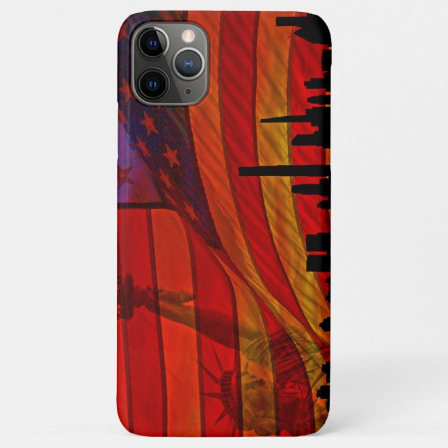 iPhone / iPad case (Back)
