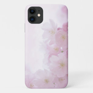 iPhone / iPad case