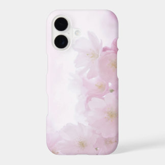 iPhone / iPad case