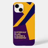 iPhone / iPad case