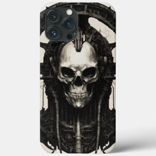 iPhone / iPad case