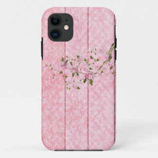 iPhone / iPad case