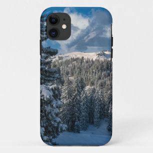 iPhone / iPad case