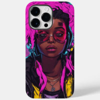 iPhone / iPad case