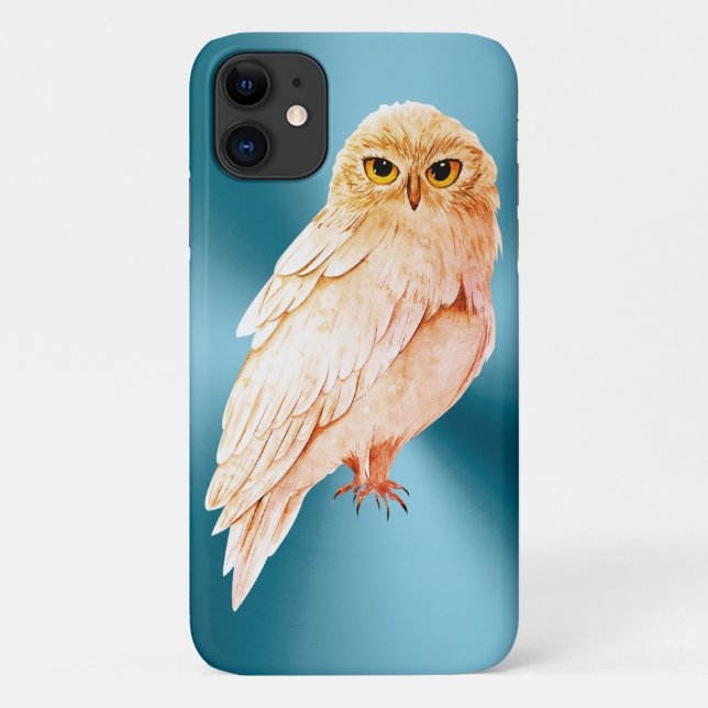iPhone / iPad case (Back)