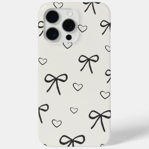 iPhone / iPad case 15 pro max phone cases