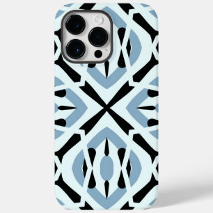 iPhone / iPad case,  An elegant geometric design Case-Mate iPhone 14 Pro Max Case