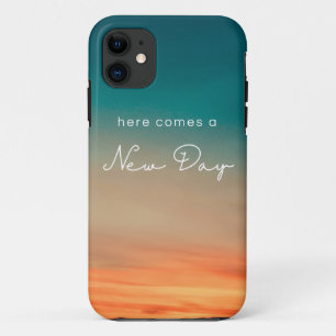 iPhone / iPad case apple iphone 14 pro