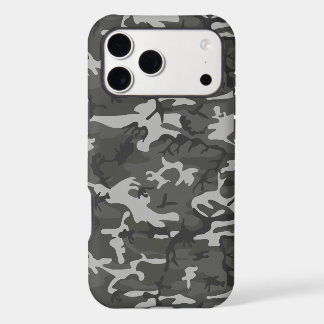 iPhone / iPad case CAMO