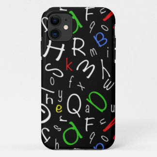 iPhone / iPad case cover 