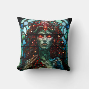 iPhone / iPad case Cushion