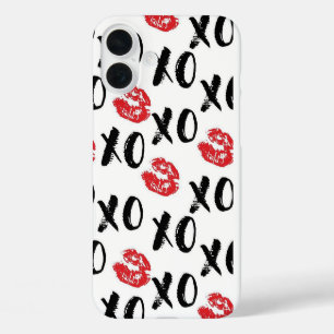 iPhone / iPad case Custom iPhone 16 Plus Case