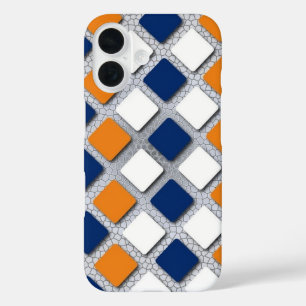 iPhone / iPad case "Custom iPhone case