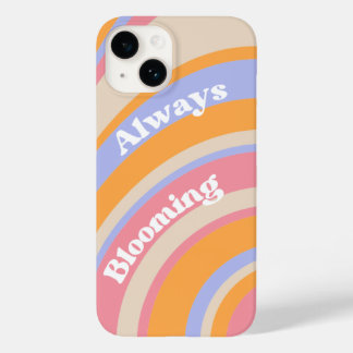 iPhone / iPad case #Elegance Unleashed