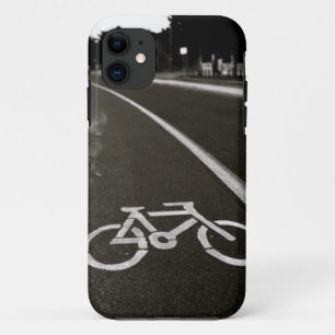 iPhone / iPad case for Bike Lovers