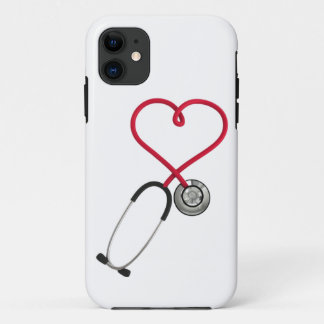 iPhone/iPad Case for Medical Professional- Doctors