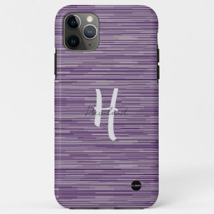 iPhone / iPad case Gradient Design HAMbWG