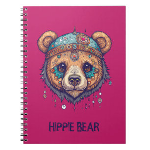 iPhone / iPad case Notebook