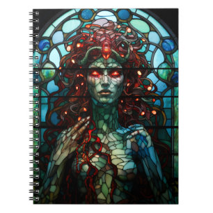 iPhone / iPad case Notebook