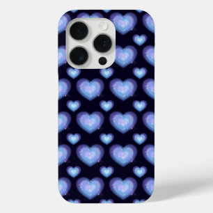 iPhone / iPad case pattern