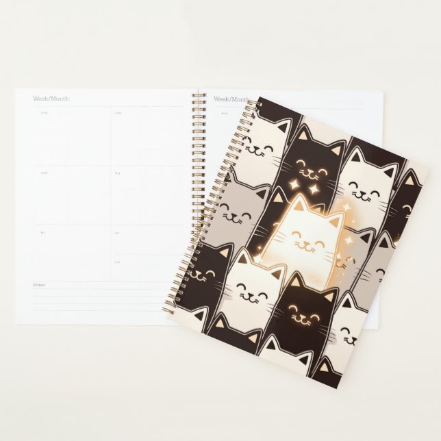 iPhone / iPad case Planner (Display)