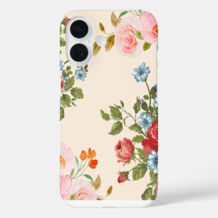 iPhone / iPad case"Premium Protective Case". 16 Case