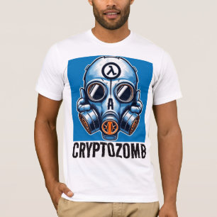 iPhone / iPad case T-Shirt