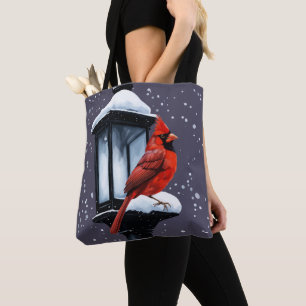 iPhone / iPad case Tote Bag