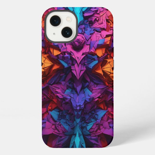 iphone/ipad cases (Back)