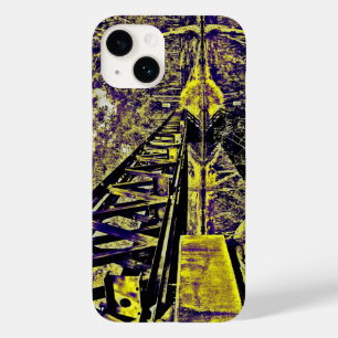 iphone-ipad cases