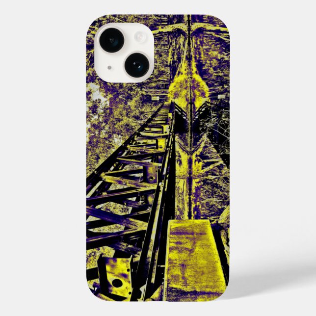 iphone-ipad cases (Back)
