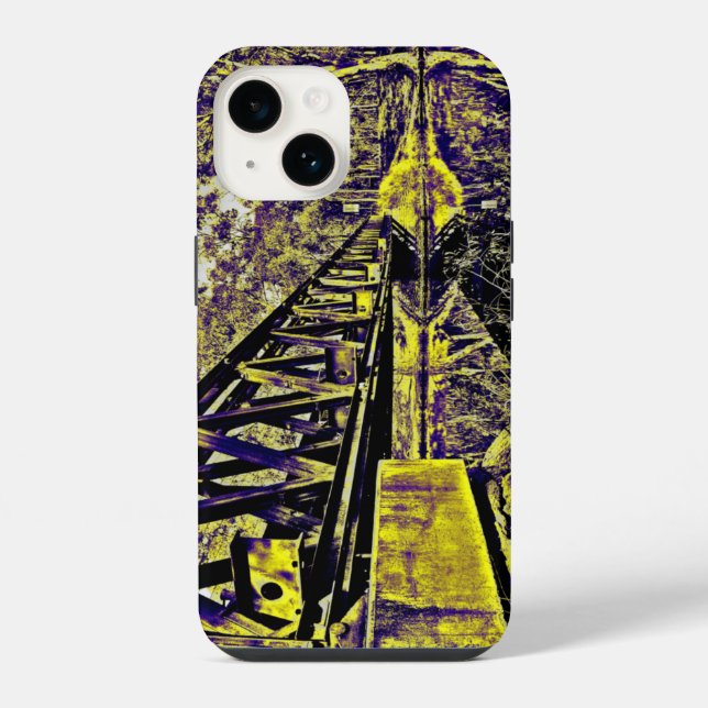 iphone-ipad cases (Back)