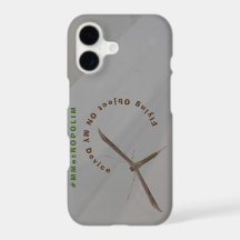 iPHONE iPAD CASES / ZAZZLE  /mmetropolimdesign