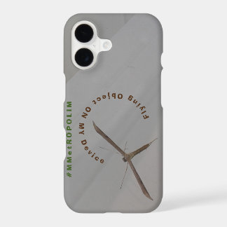 iPHONE iPAD CASES / ZAZZLE  /mmetropolimdesign