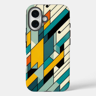 iPhone / iPad cover