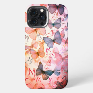 iPhone / iPad cover